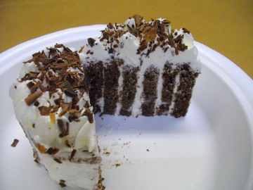 IMGP1080.jpg