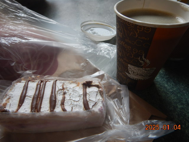 DSCN0121.JPG