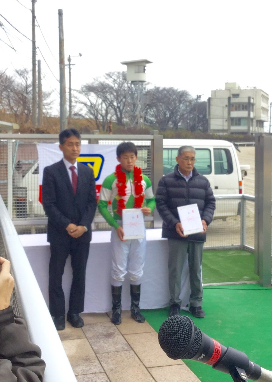 １９ウインター争覇黒ゆり.jpg