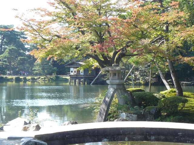 P1060223.JPG