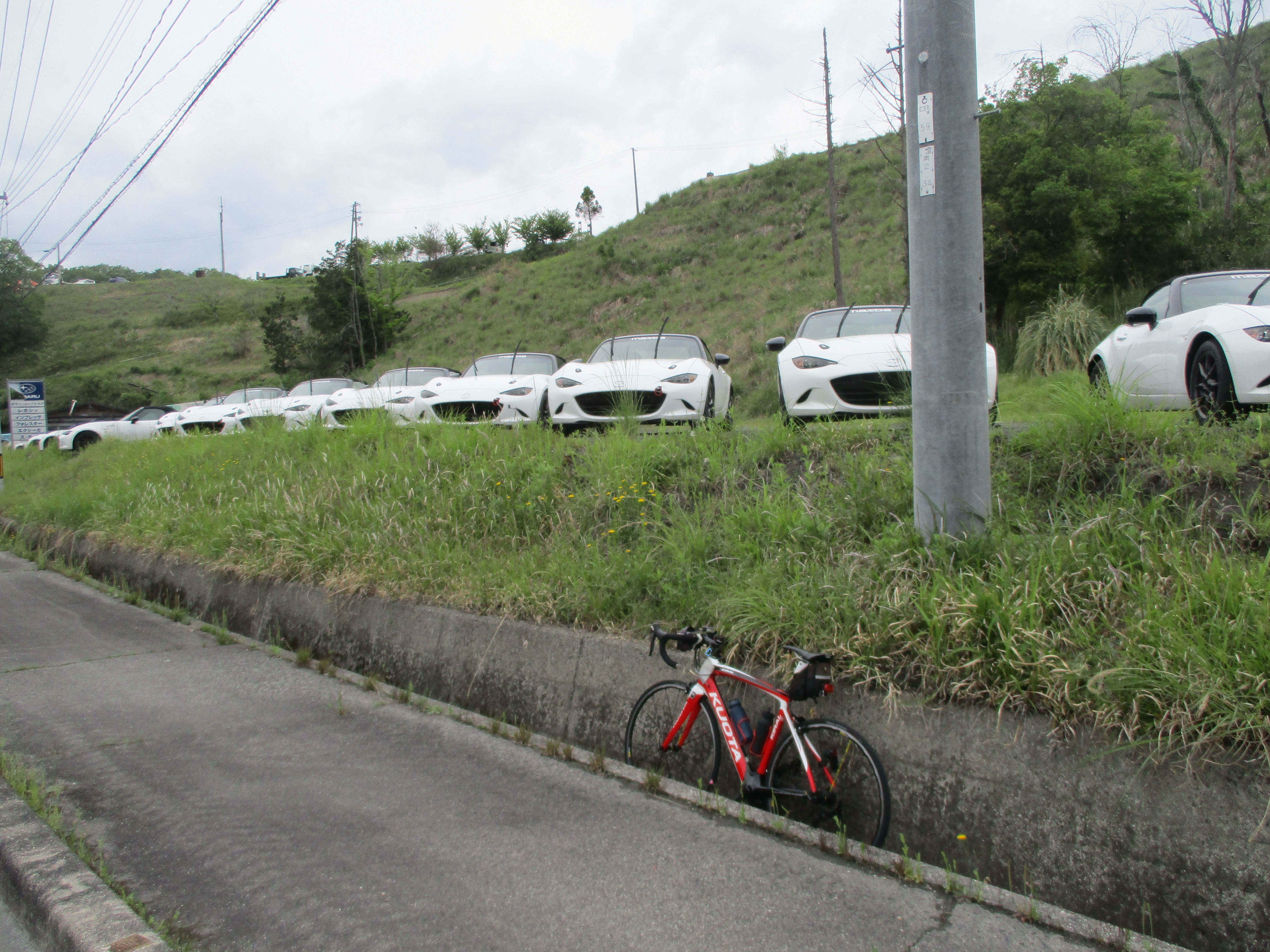 4012タカタサーキット_4012.jpg
