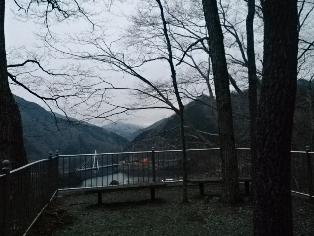 20150221  DSC_0009.jpg