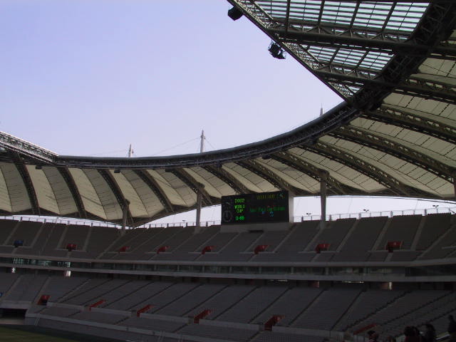 IMG_5374.JPG