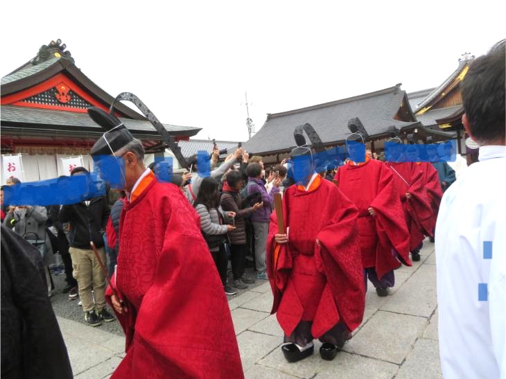 伏見稲荷 (7).jpg