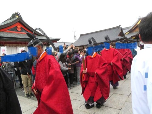 伏見稲荷 (7).jpg