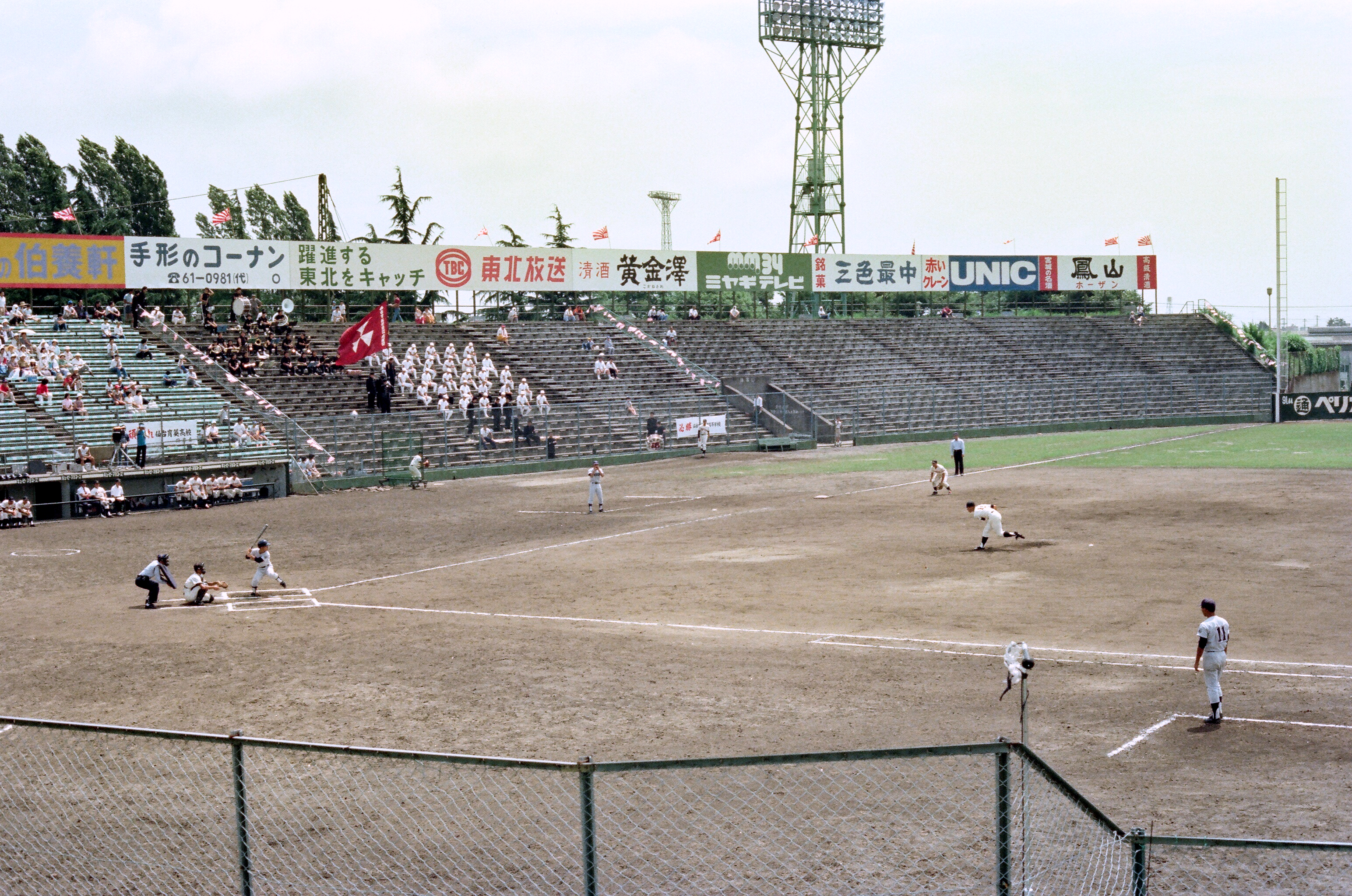 19810724 宮城球場(2).JPG