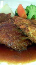 NEC_5985.JPG