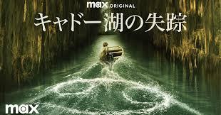 ダウンロード.jpg