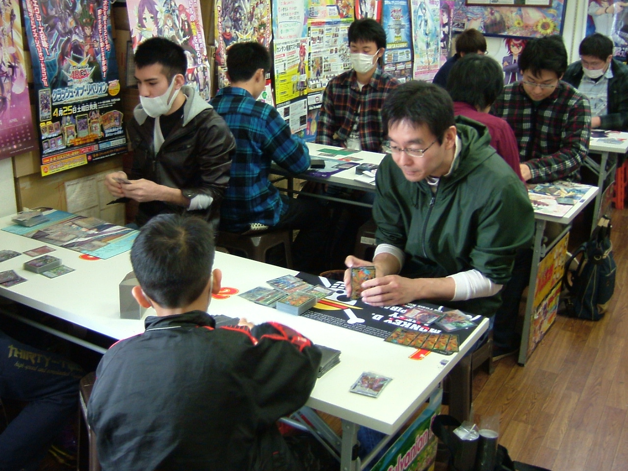 C:\fakepath\2015.04.04大会 001.jpg