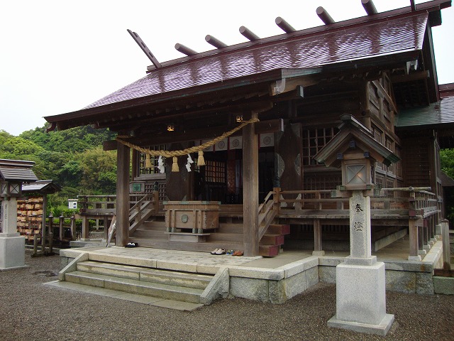 DSC01405.jpg