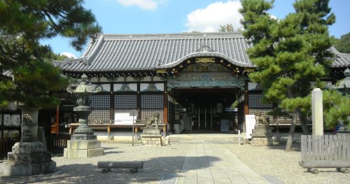 039御香宮神社 (2).JPG