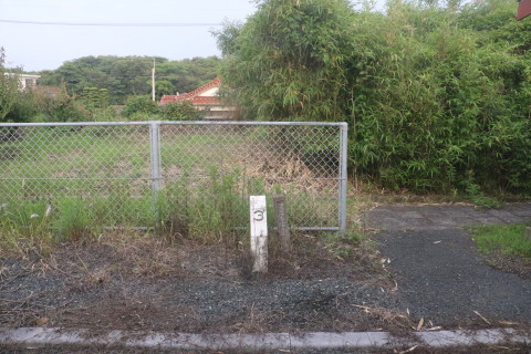 H41A3726.JPG