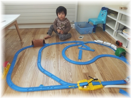 DSCF7513済.JPG