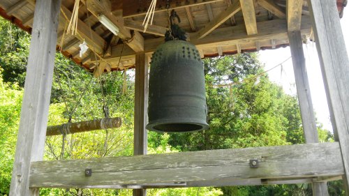 015青景八幡宮 (8).JPG