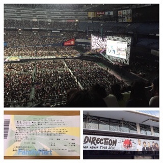 2015-02-26 22.01.59.jpg