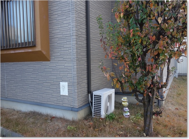 09小さな貼り紙