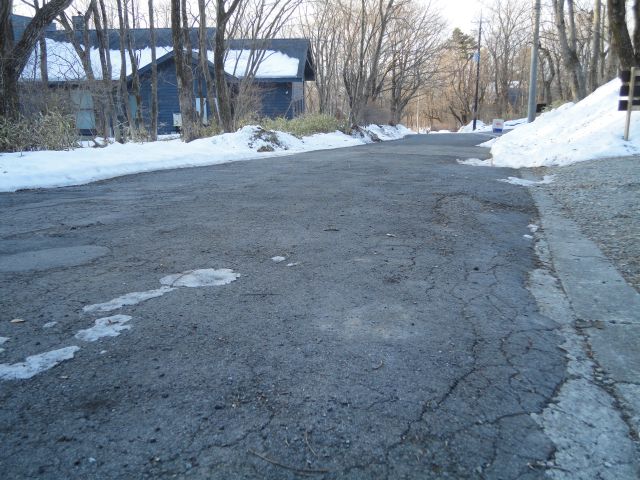 170218road.jpg
