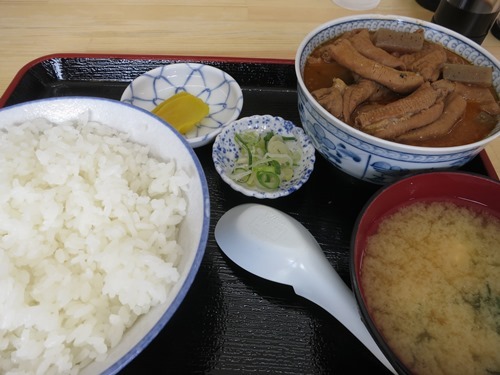 20140614_永井食堂もつ煮定食（もつ大）web.JPG