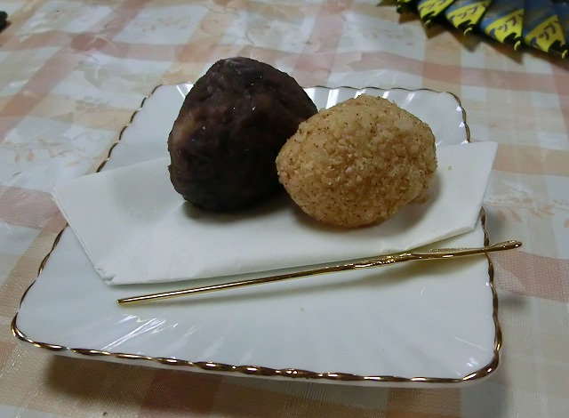 botamochi.jpg