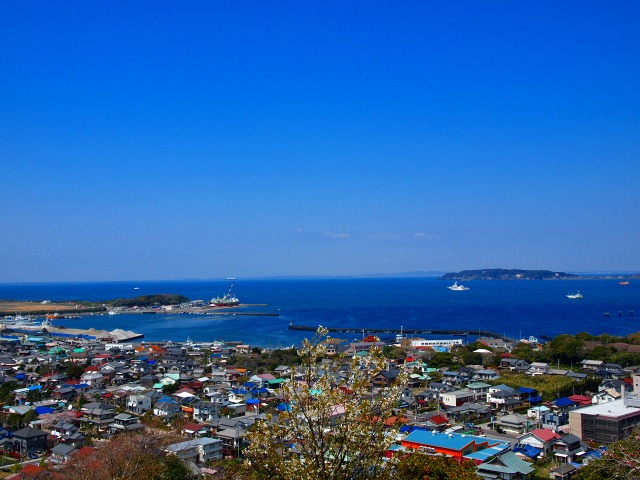 P4080117.jpg