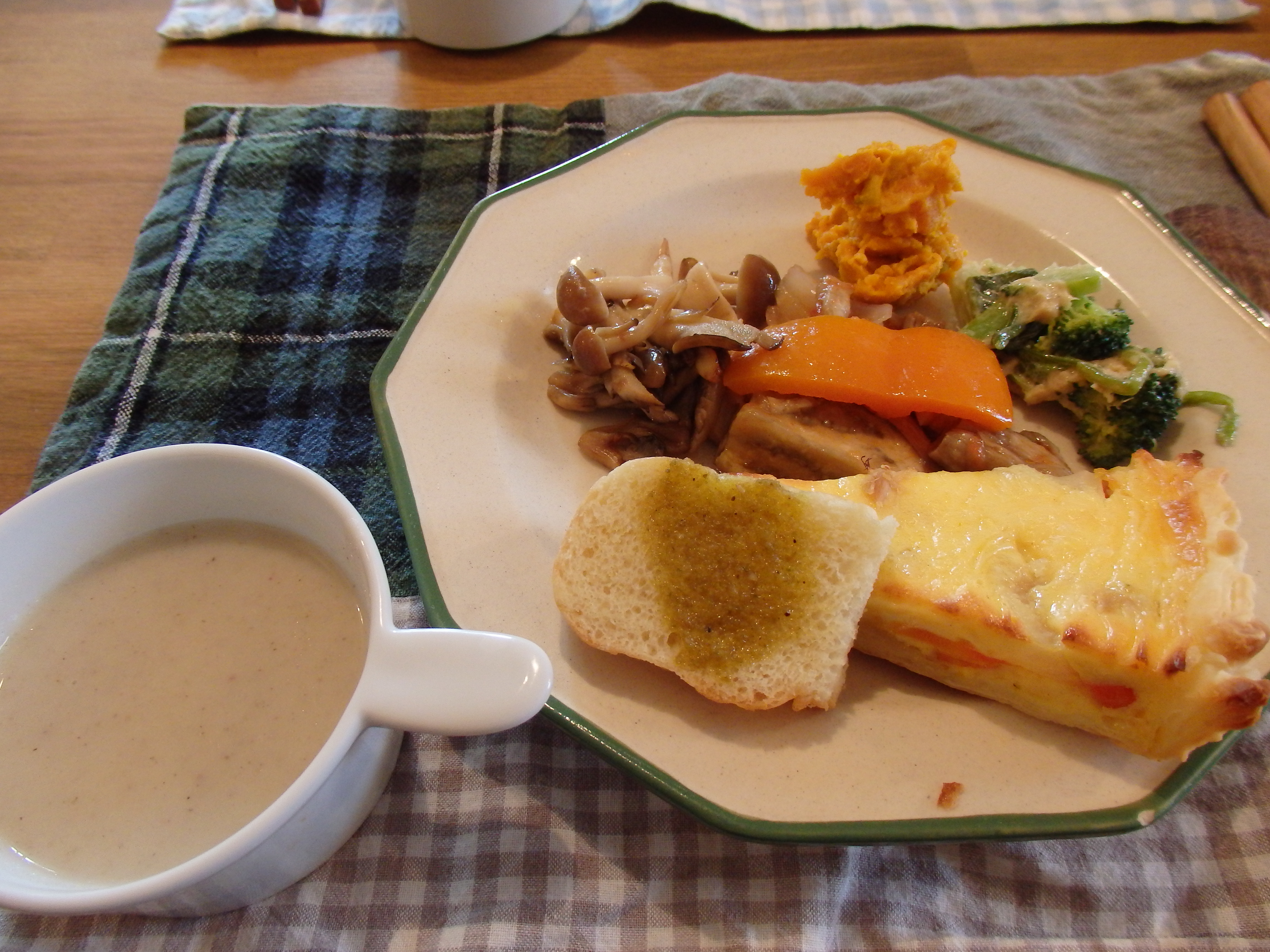 PB080030.JPG