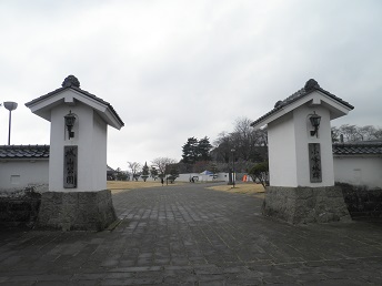 白河 (1).JPG