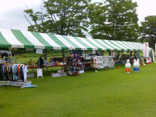 250713nasukougenlongride04.jpg