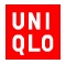 uniqlo.jpg