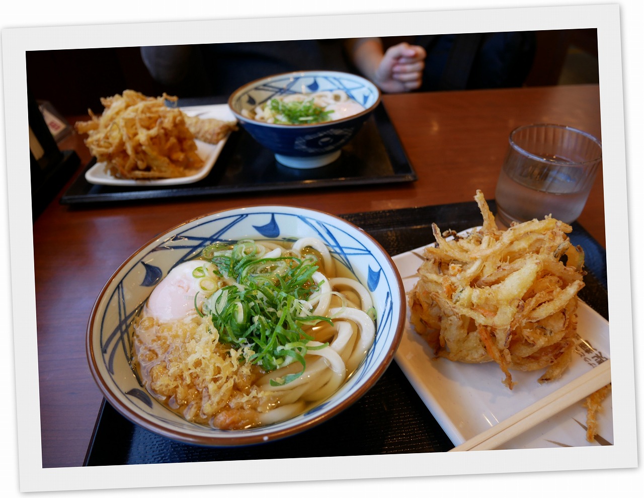 2021-11-08丸亀うどん.jpg