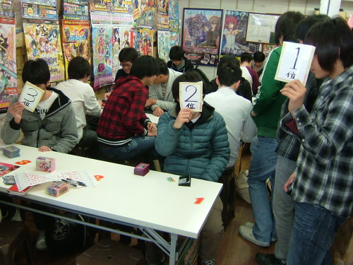 2014.04月23日大会 002.jpg