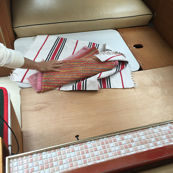 ファイル 2017-04-27 11 45 35.jpeg