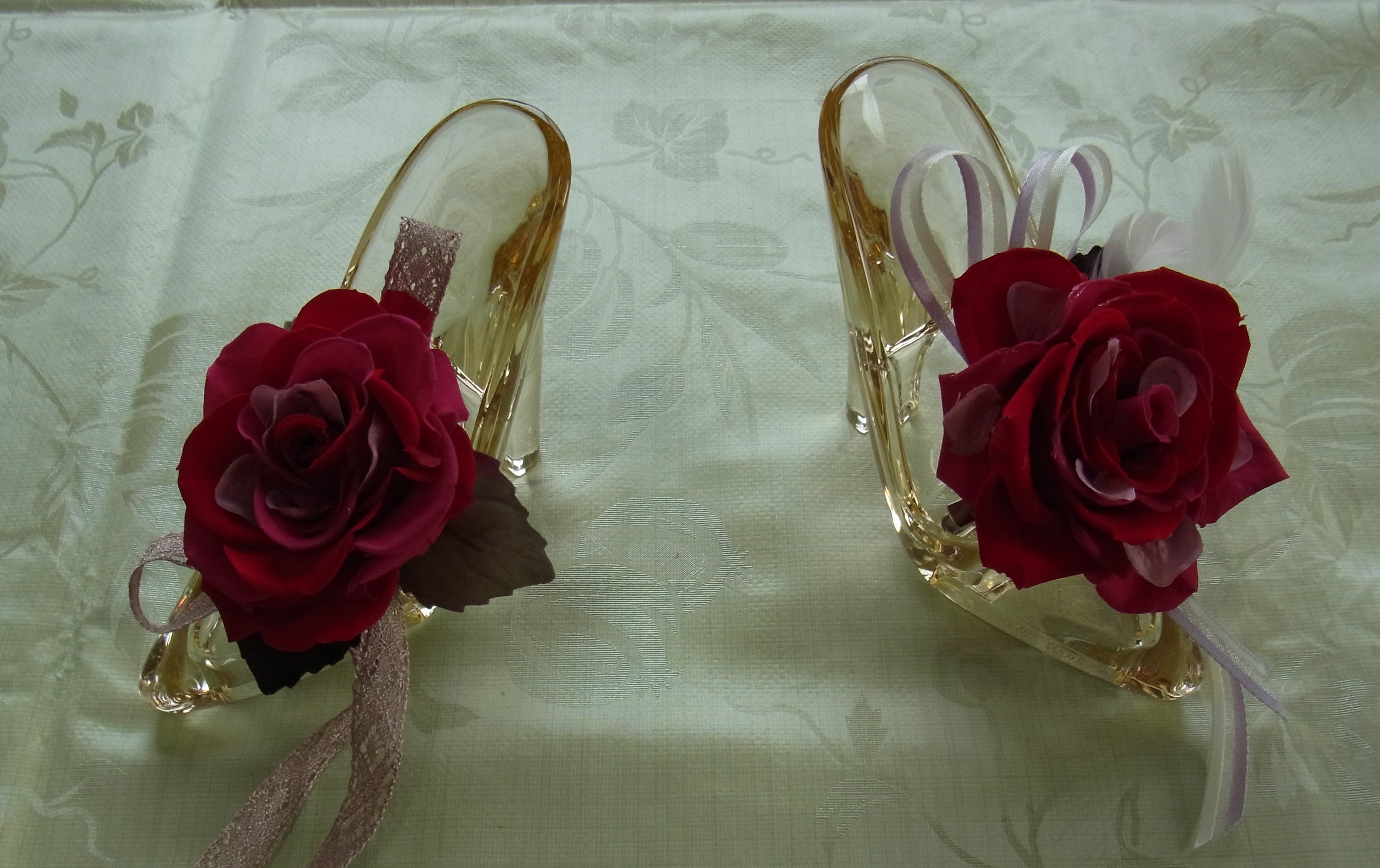 R8046772 (2).JPG