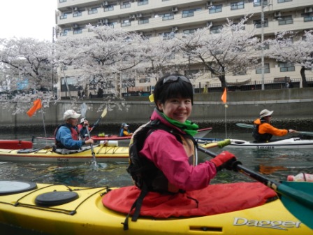 DSCN4729.JPG
