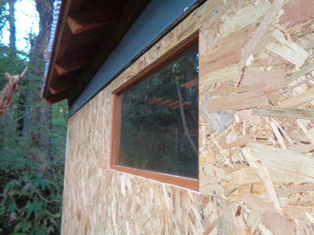 221014wall1.jpg