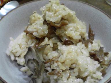 炊き込みご飯12102706