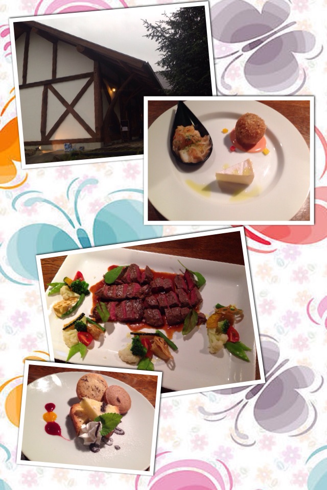 201406232154_7211_iphone.jpg