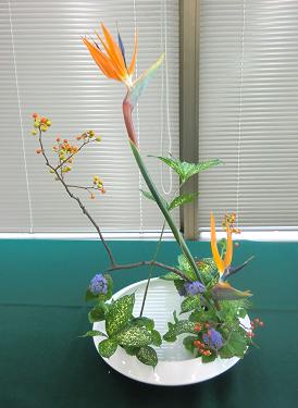 12.10.28(専)関邦明先生c