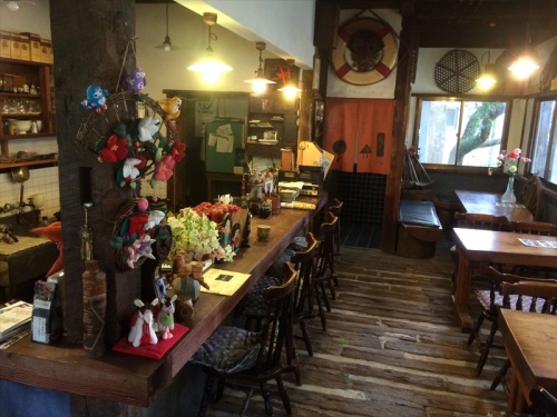 20141126 11361701.JPG