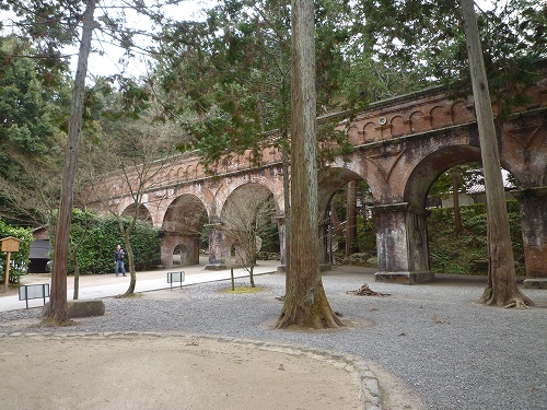 P1020870.jpg