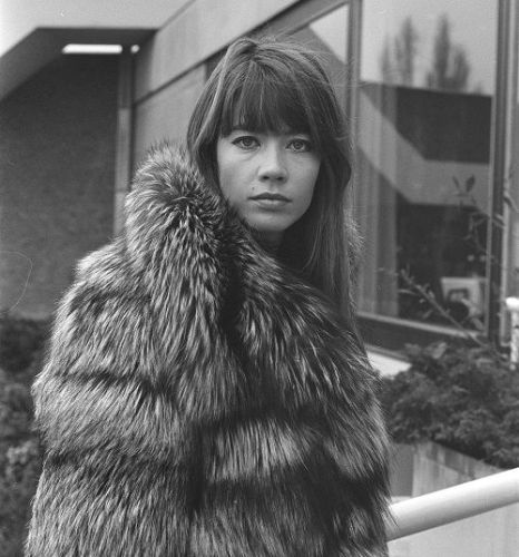 Francoise-hardy.jpg