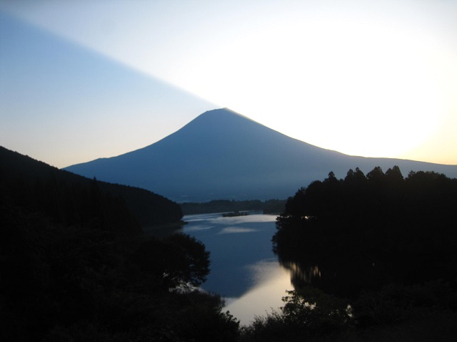富士山06.JPG