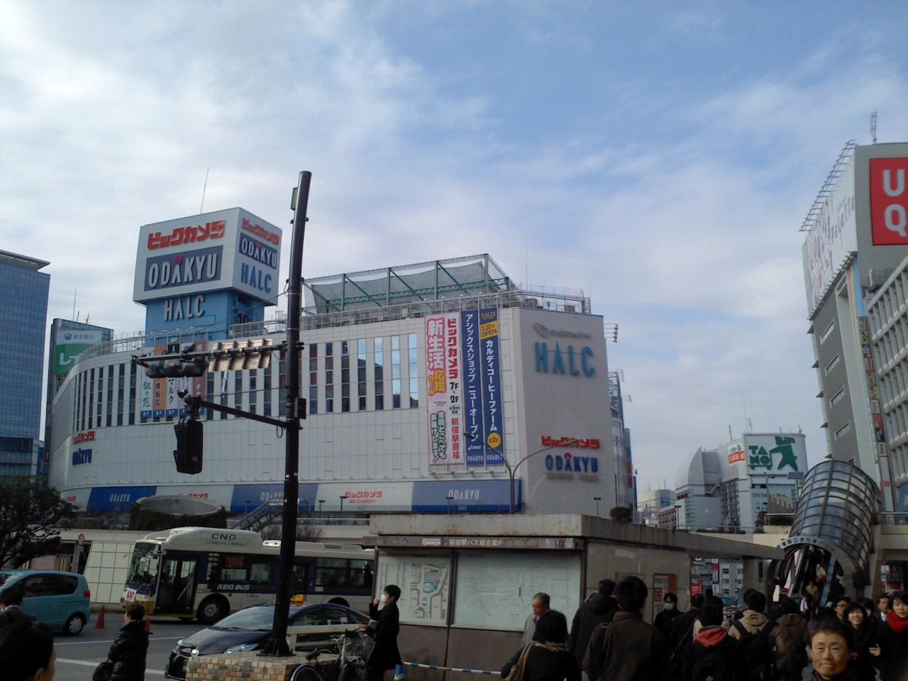 20130314_1547.jpg