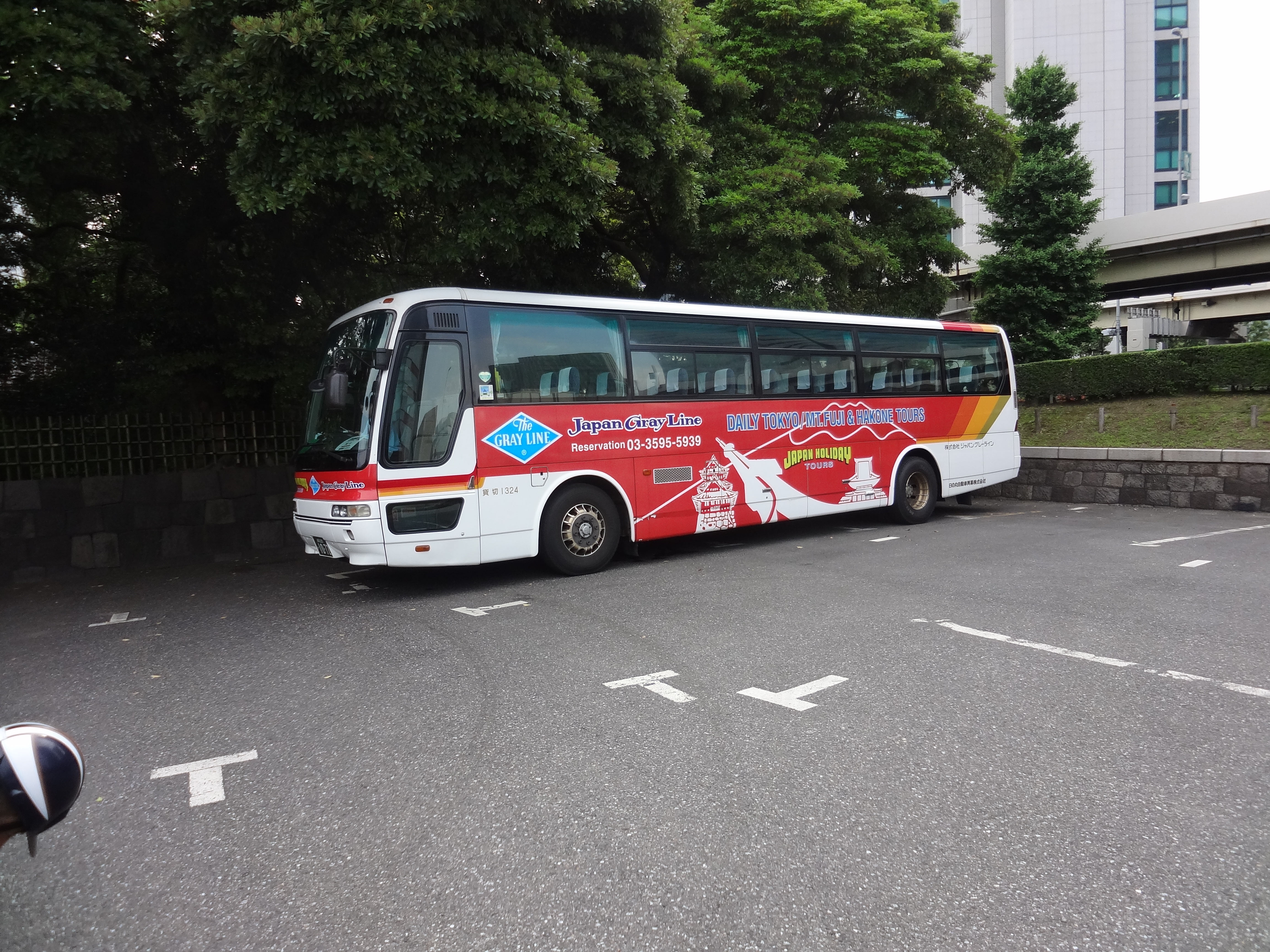 DSC00417.JPG