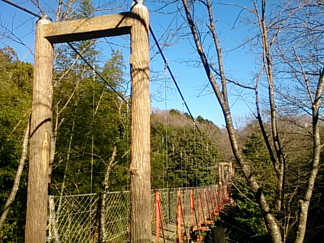 20150201  DSC_0003.jpg