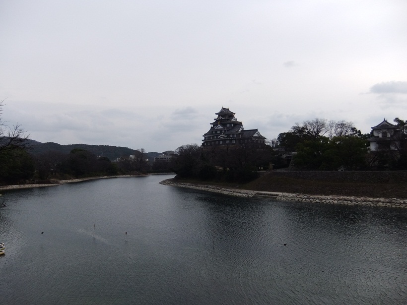 岡山城20121218.JPG