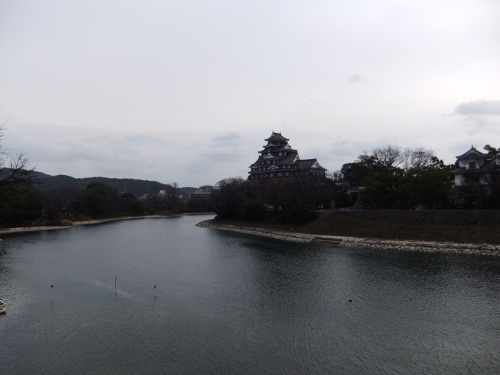 岡山城20121218.JPG