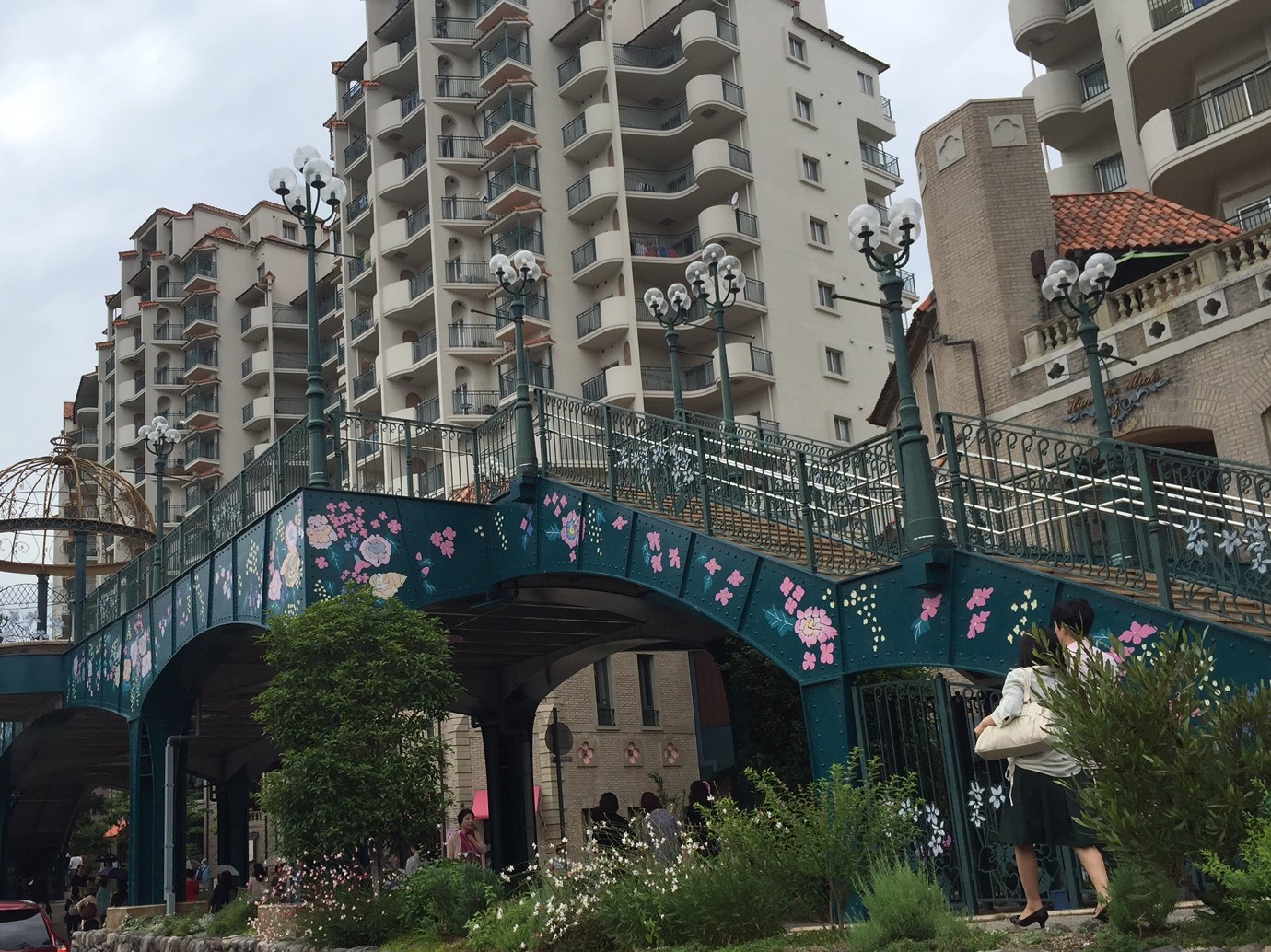 IMG_1408 - コピー.JPG