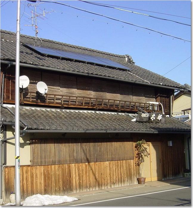 04古民家割ぽう