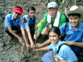 LGW2007Thai-Ranong#11