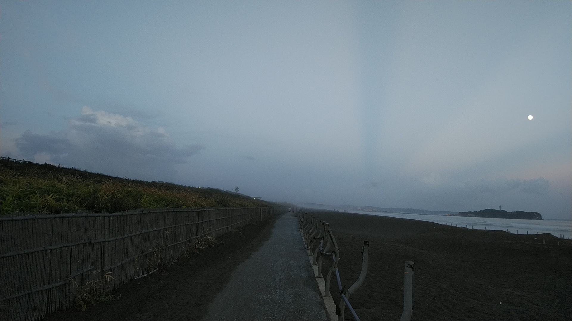 20190813  DSC_0002.jpg.jpg